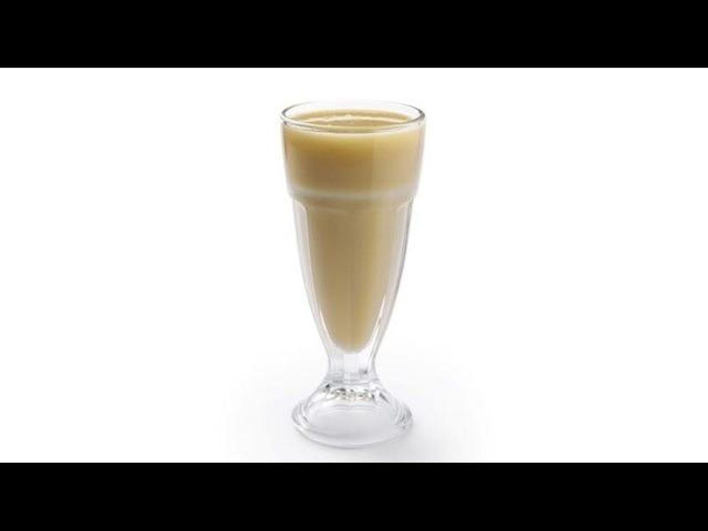 موز بالعسل - وسط