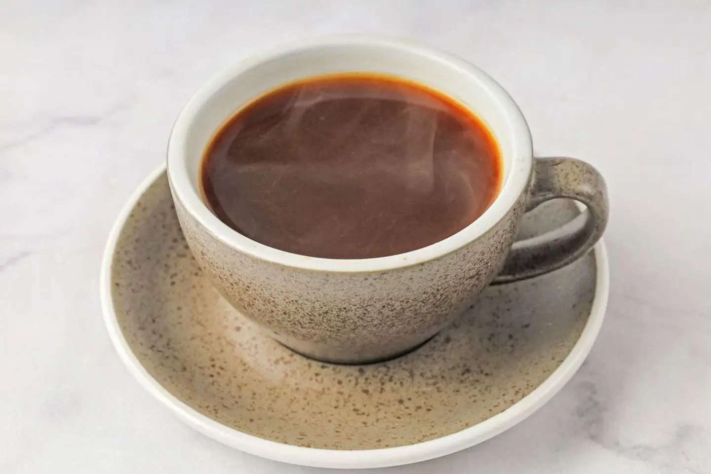 قهوة اليوم - صغير