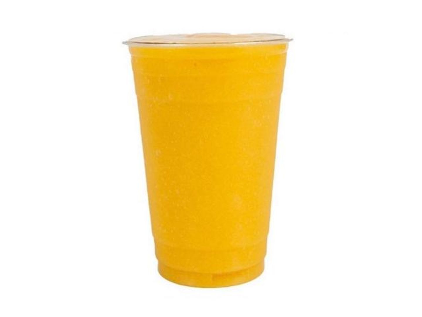 Mango Juice - Small