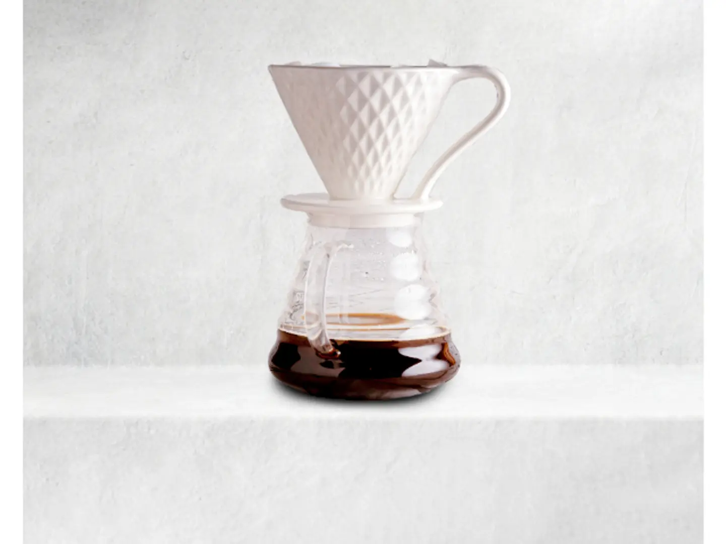 V60 - Small
