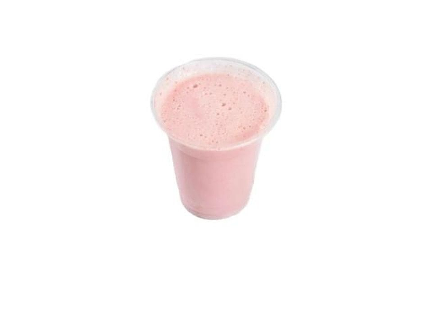 دلع بنات - وسط