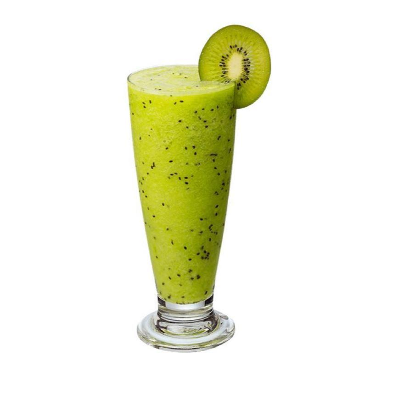 Kiwi - Medium