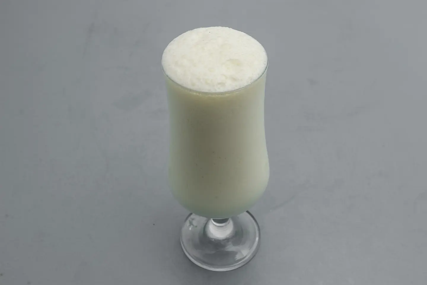 Cerelac Milkshake - Medium