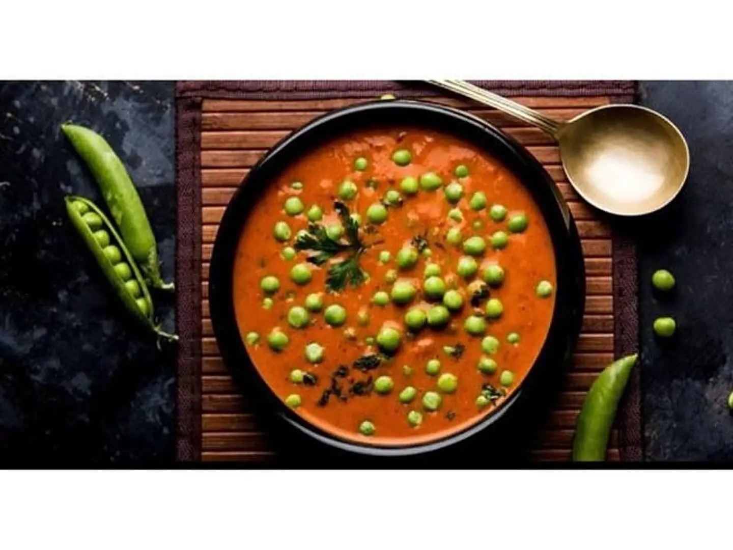 Peas Plate - Peas Plate Cheese