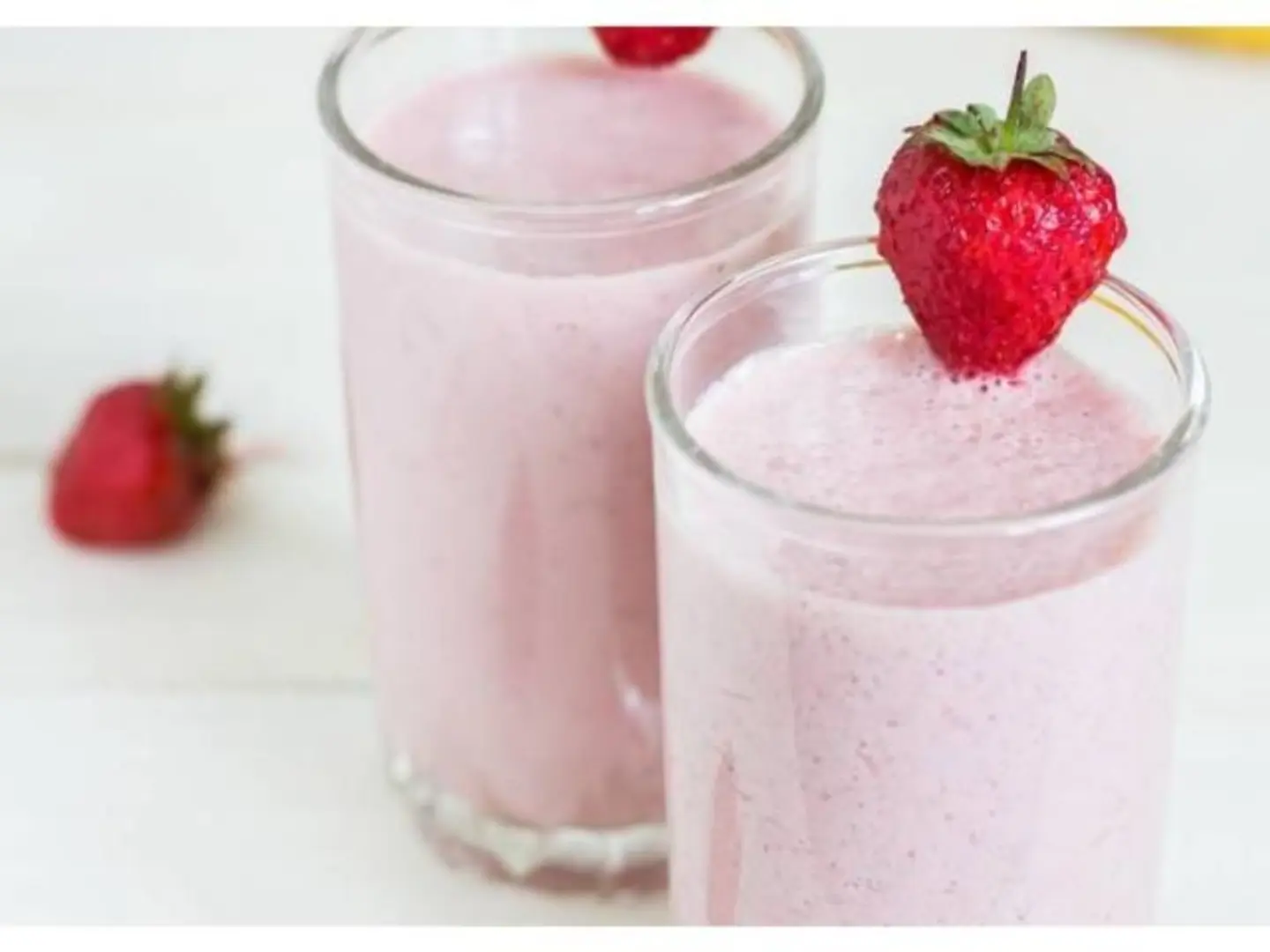 عوار القلب - صغير