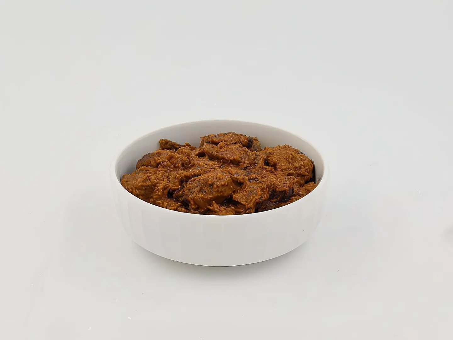 Pie Plate - Small