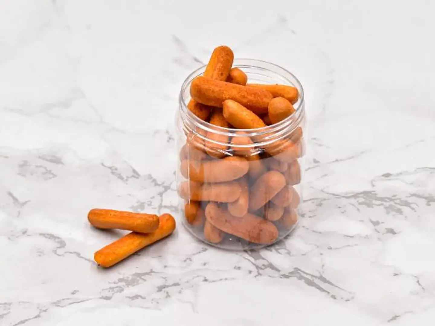 Spicy Flavor - Spicy Flavor   250 Grams