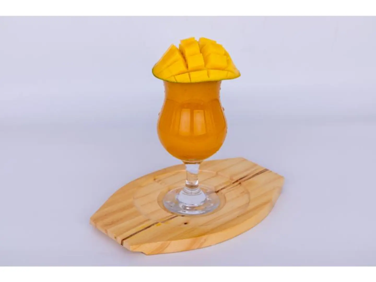 Mix Mango And Guava - Small