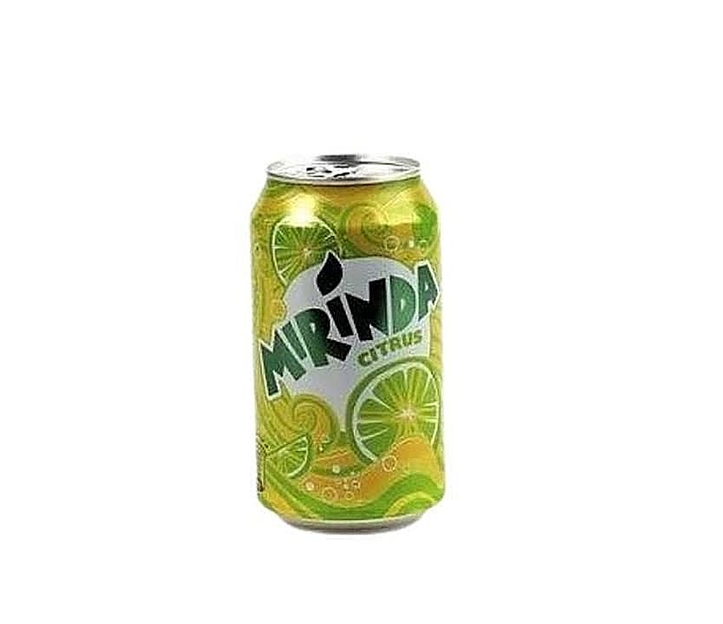 Citrus - Box