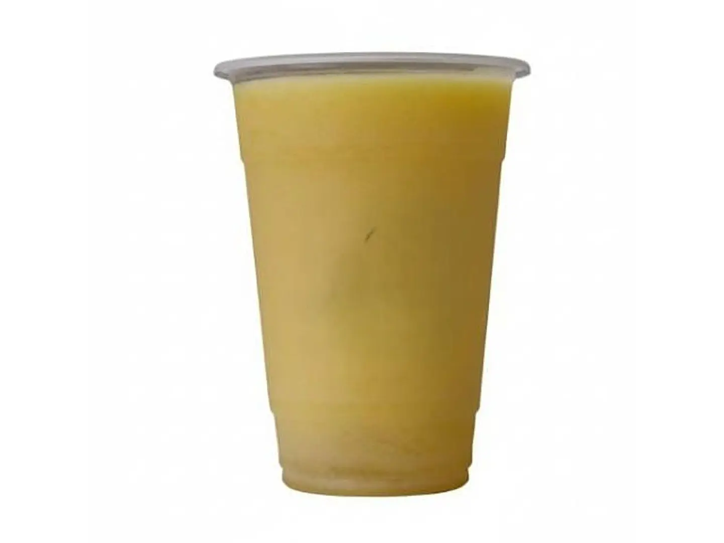 Pineapple - Large