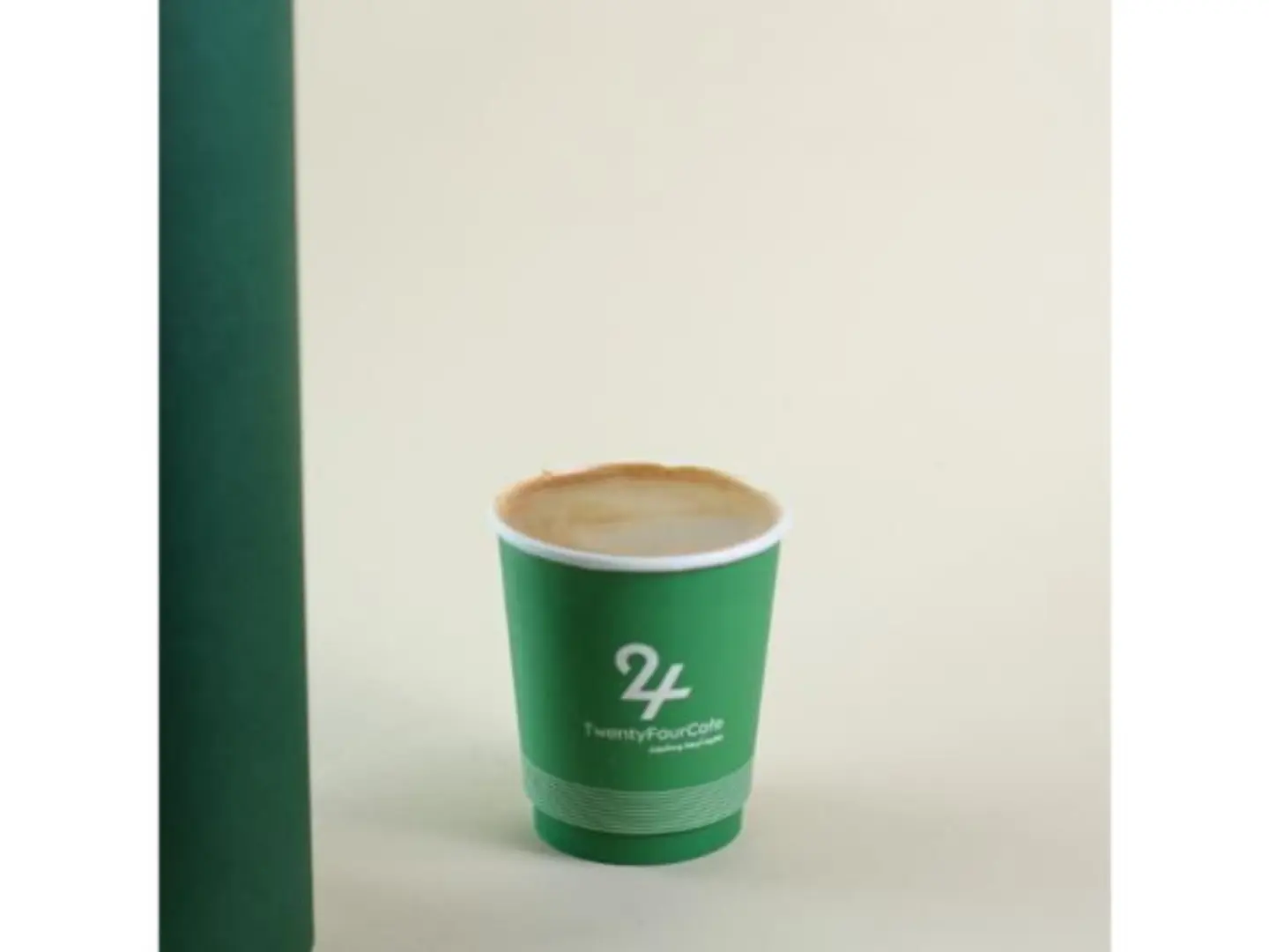 Spanish Latte - Small