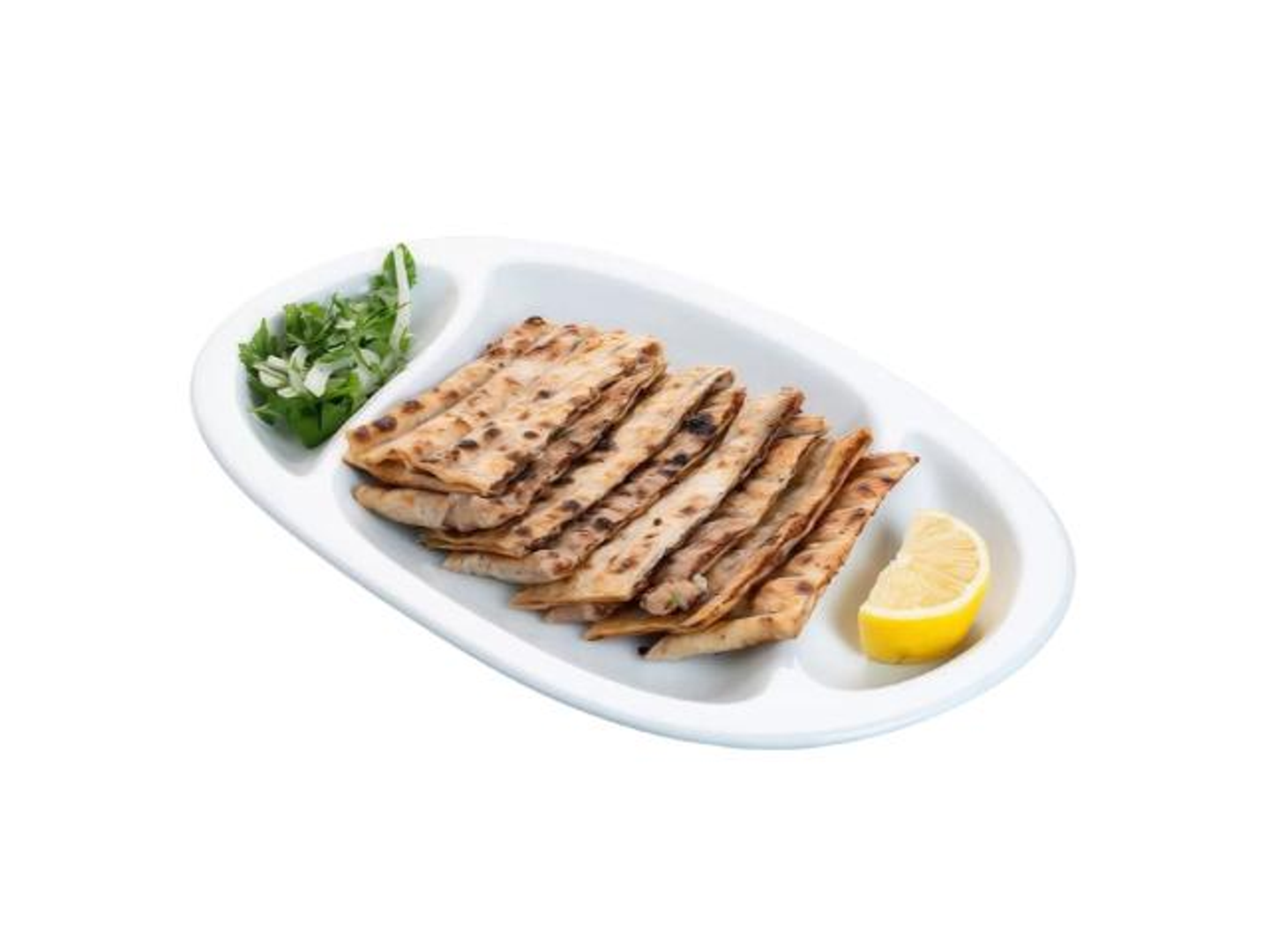 عرايس - ربع كيلو