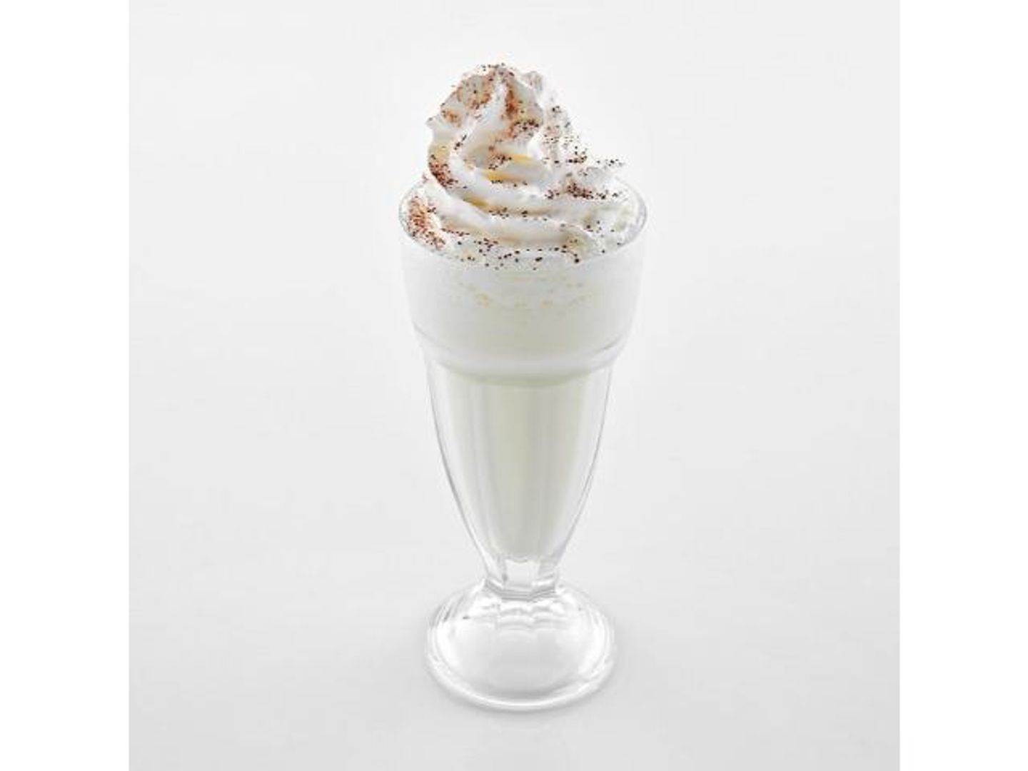 Vanilla - Medium 370 Grams