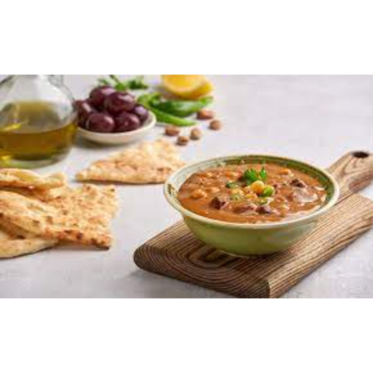 قلابة - صغير
