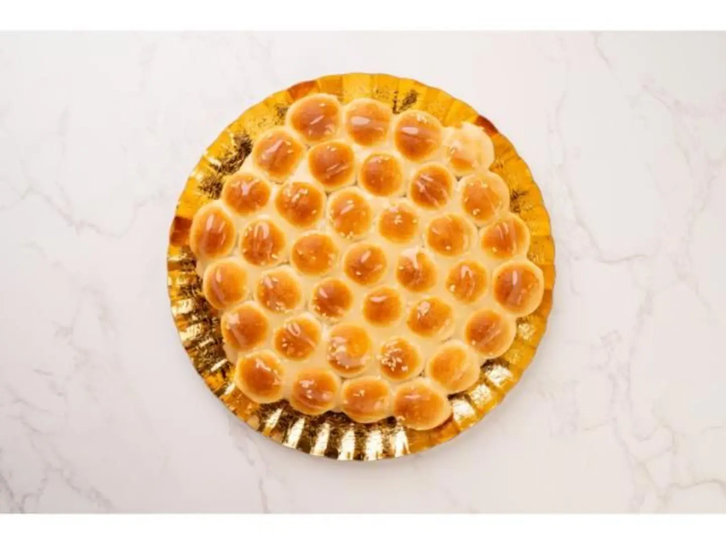 خلية جبن نستلة - صغير