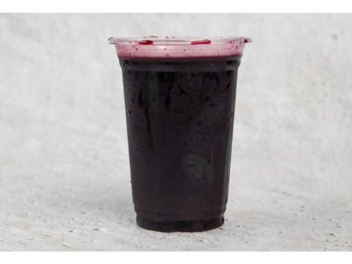 Beetroot Juice - Small