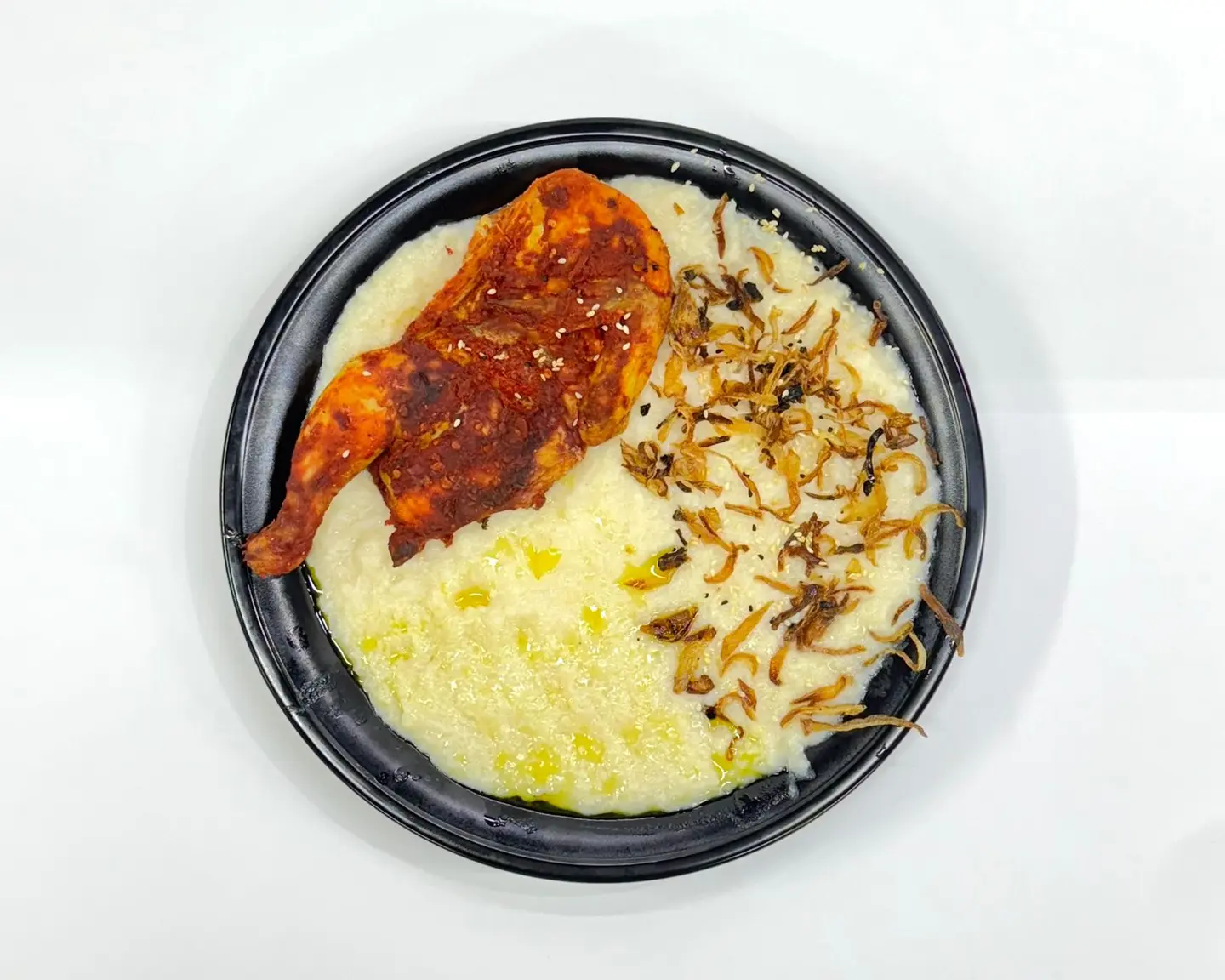 Saliq Tayifiun Malaki - 1 Piece