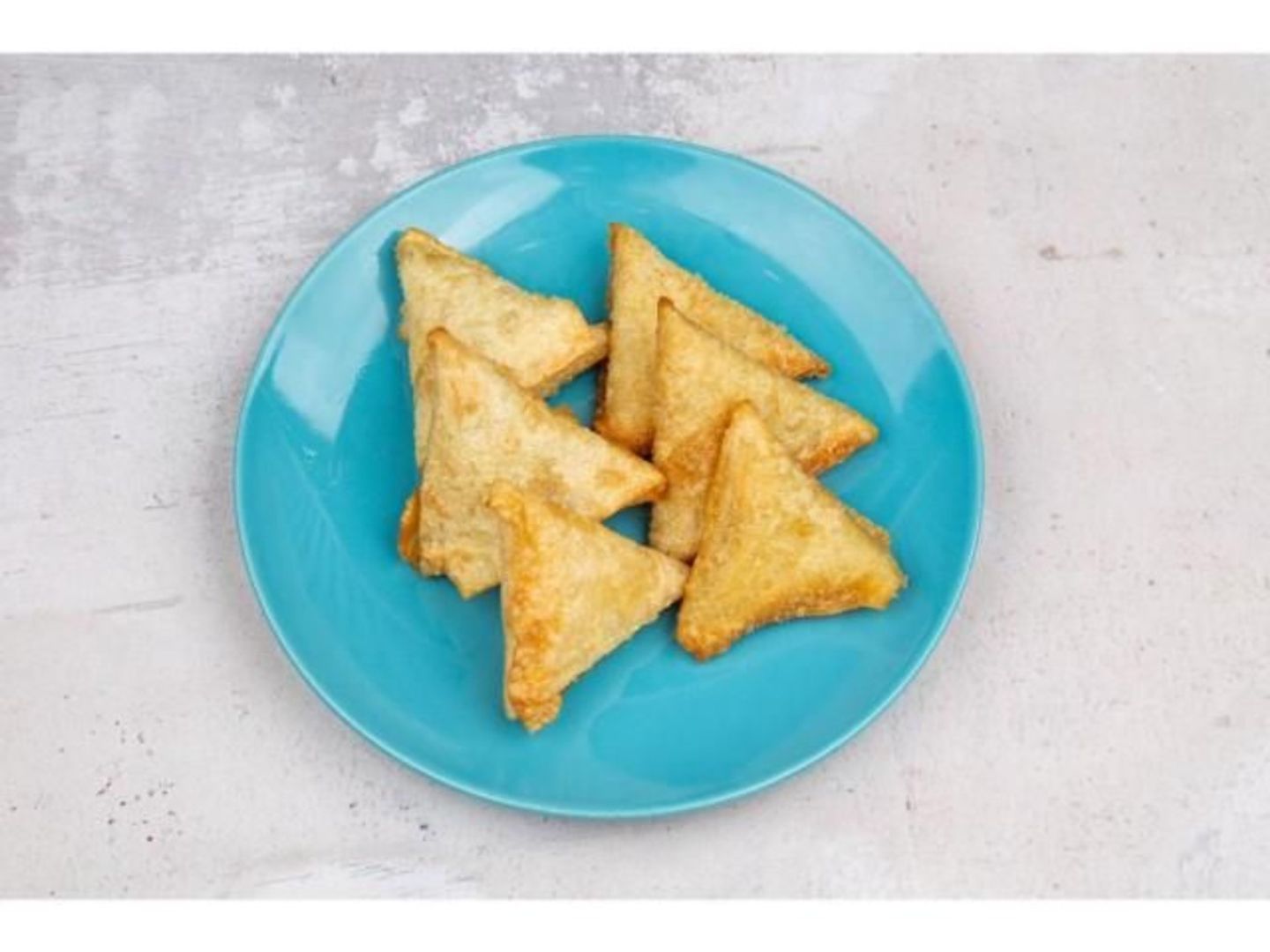 Sambosa - Small