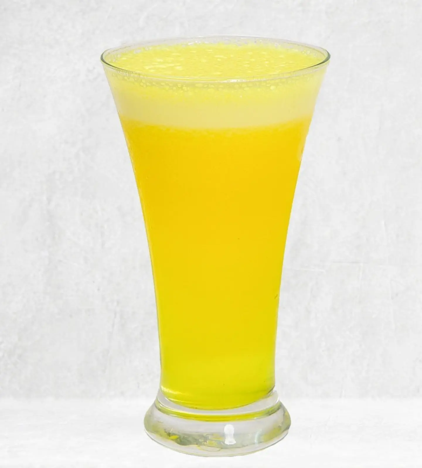 اناناس - صغير