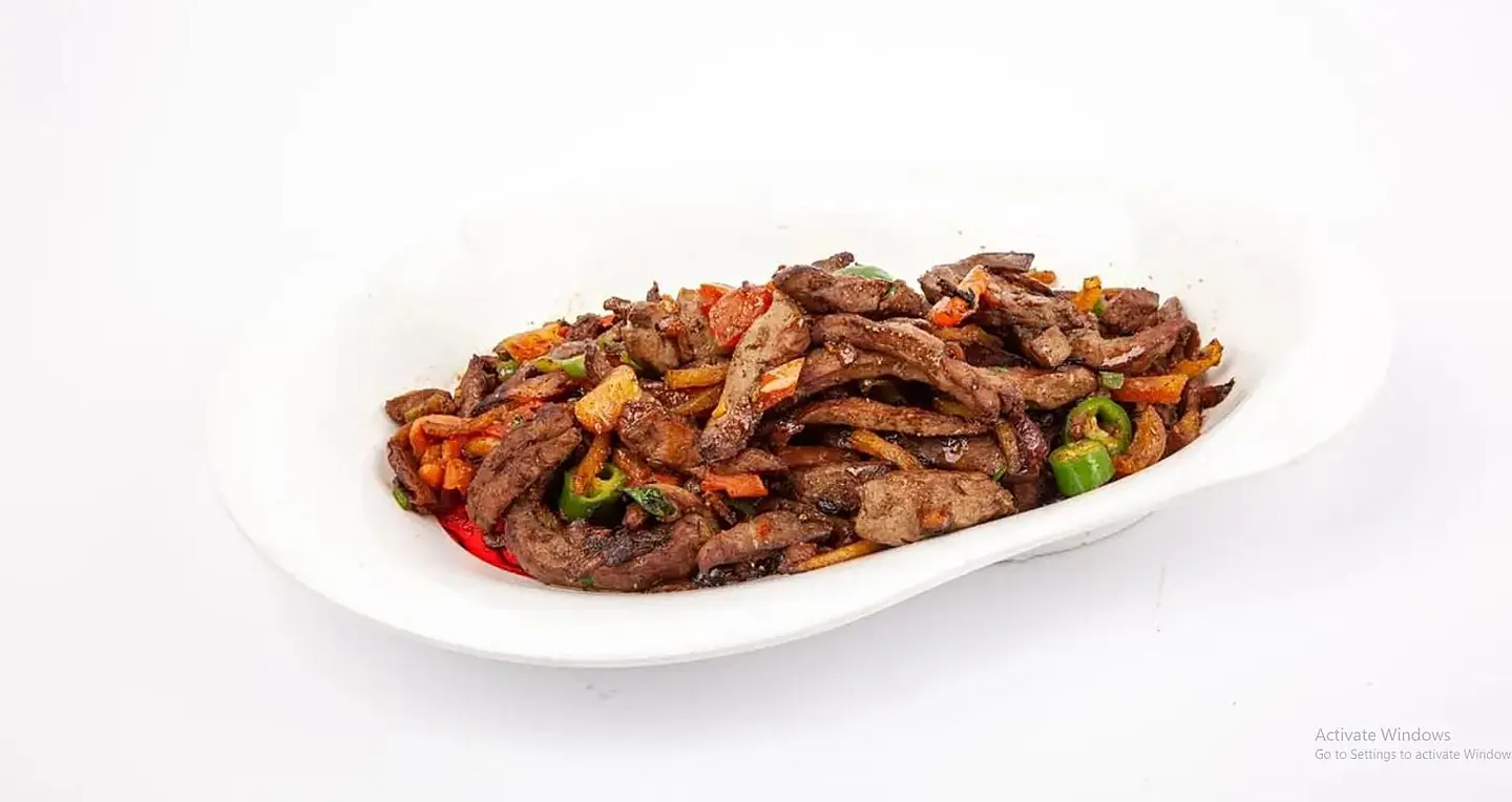 عقدة شيباني - ربع
