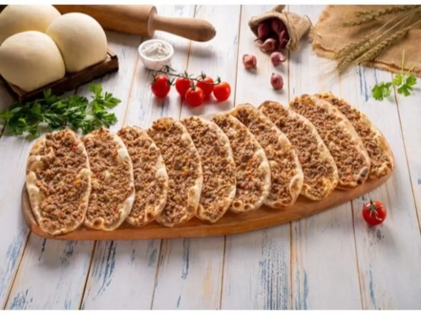 عرايس - صغير