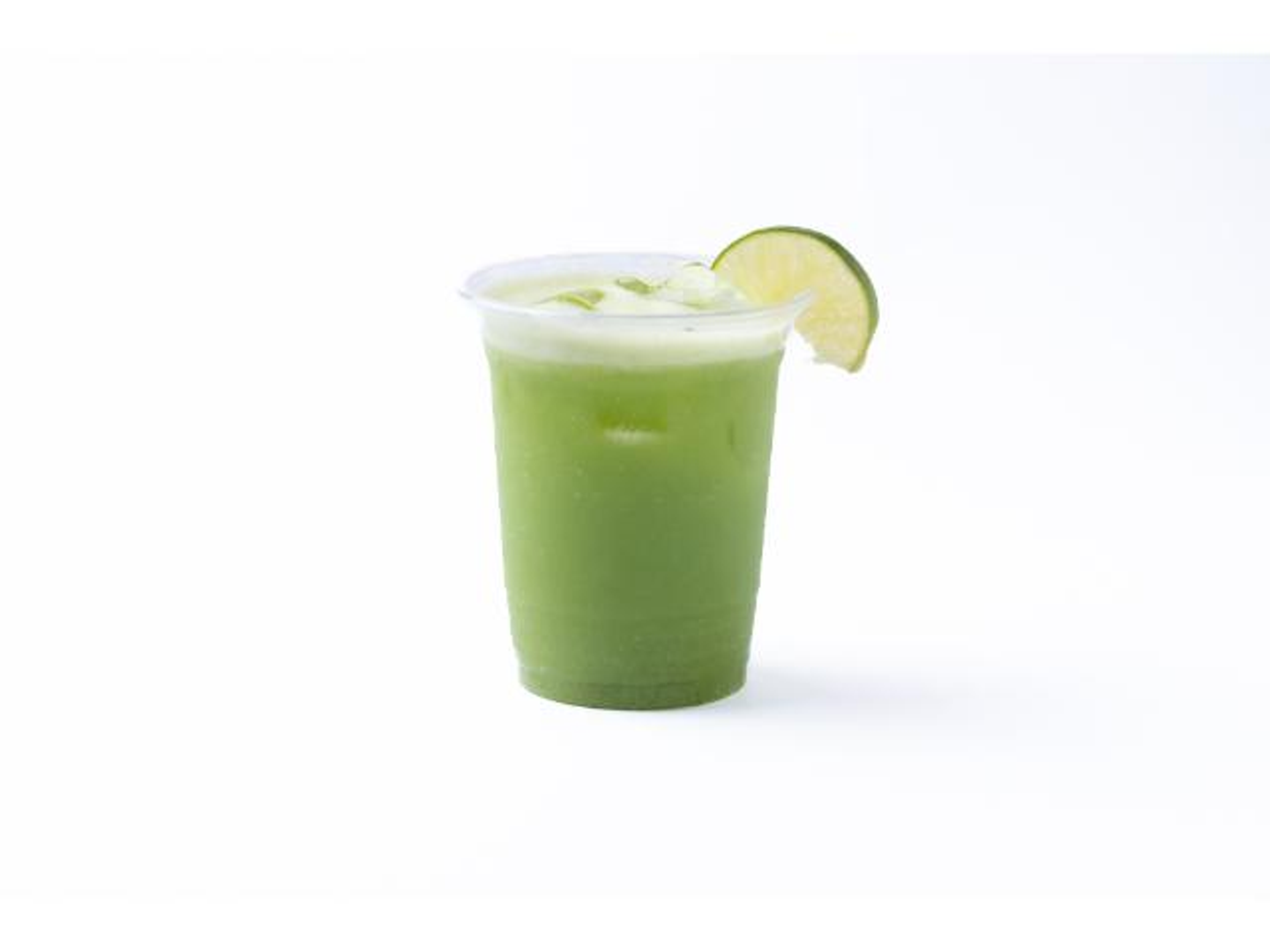 Lime Mint - Small