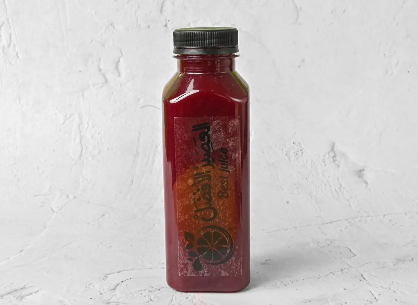 بيت كلينز - وسط