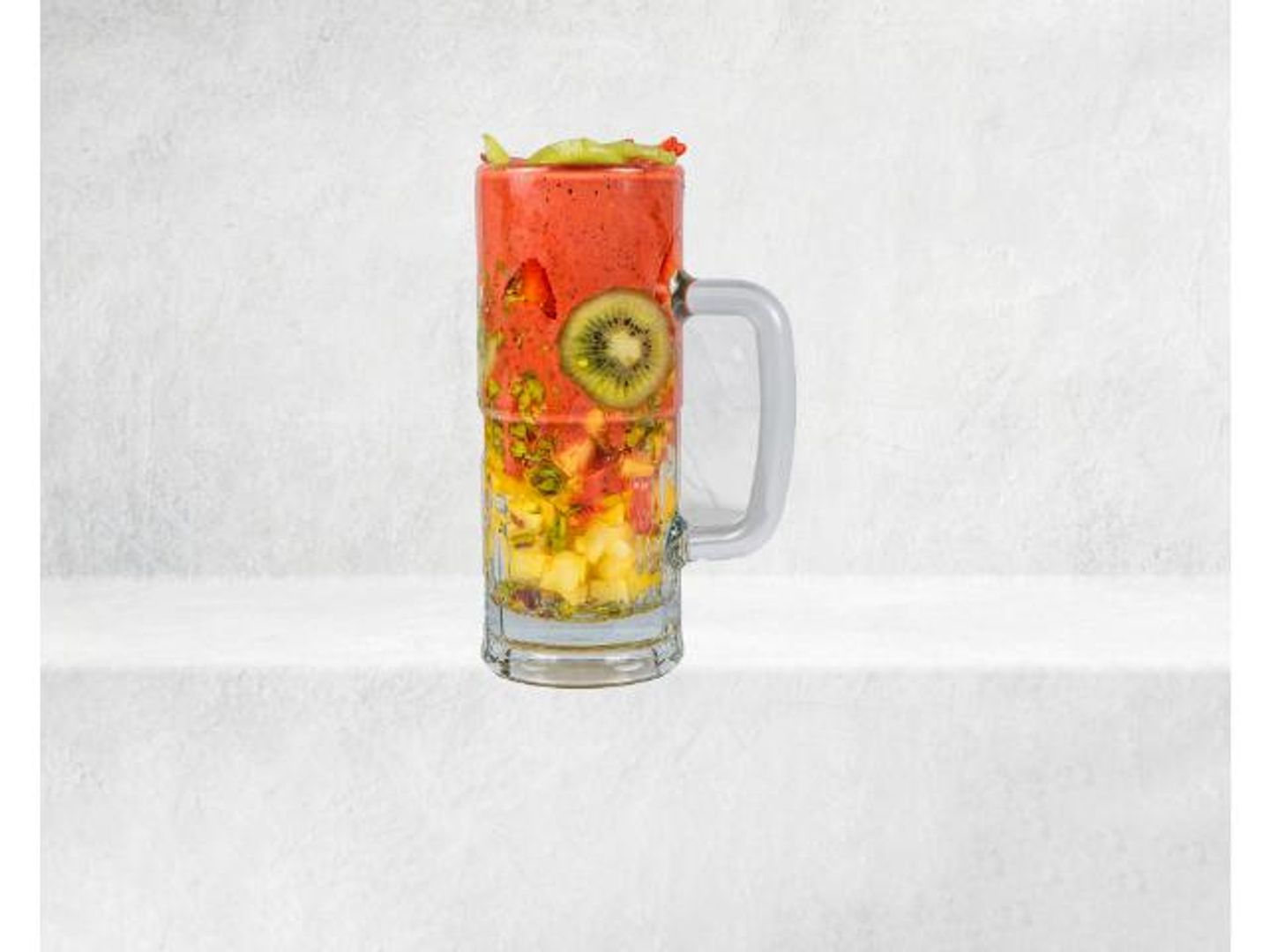 Araisiy Juice - Small