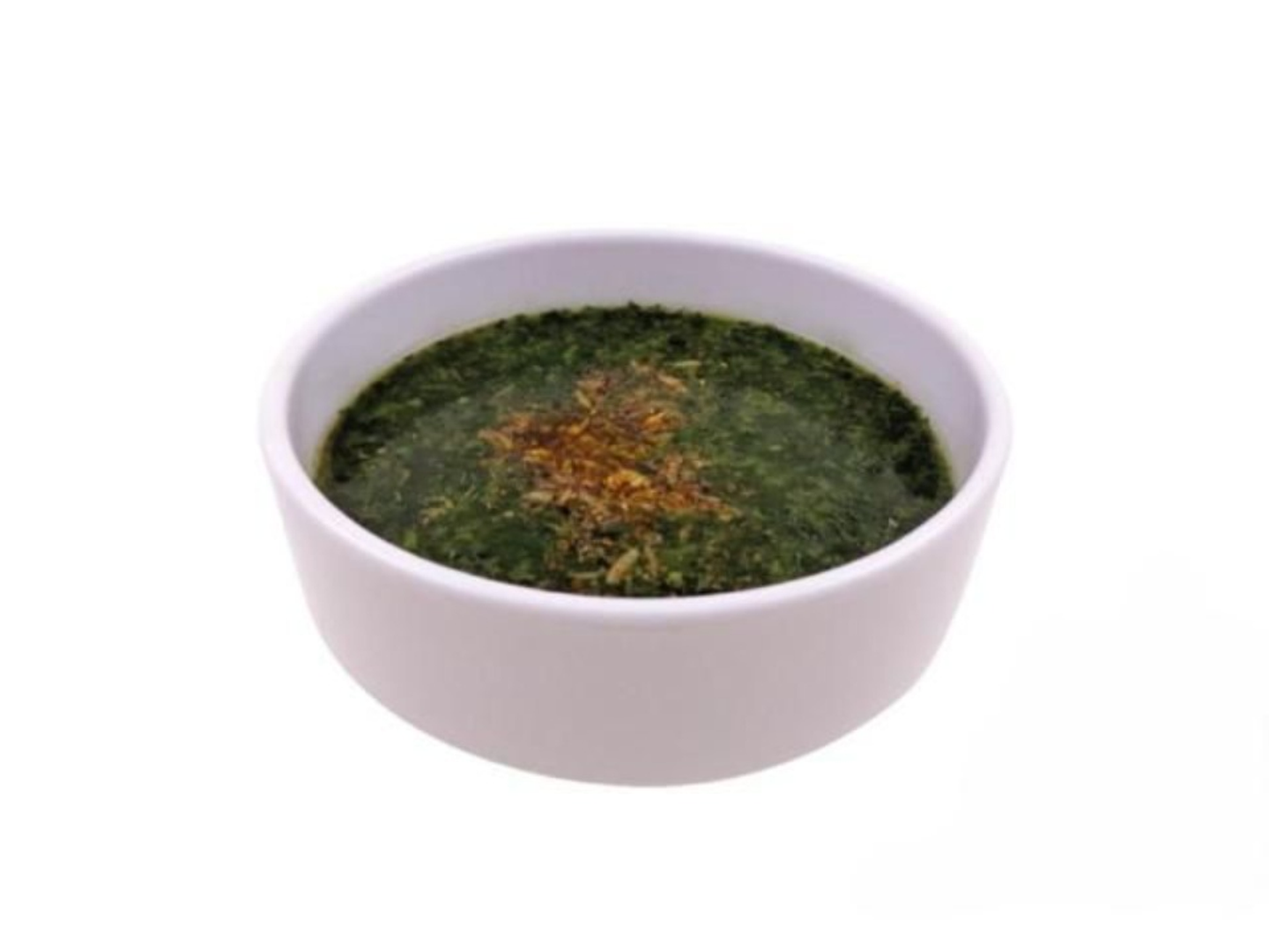 ملوخية - صغير