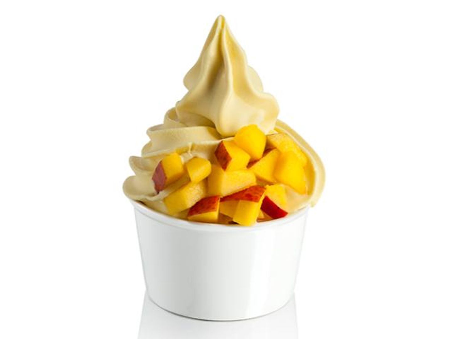 Mango - 200 Gram