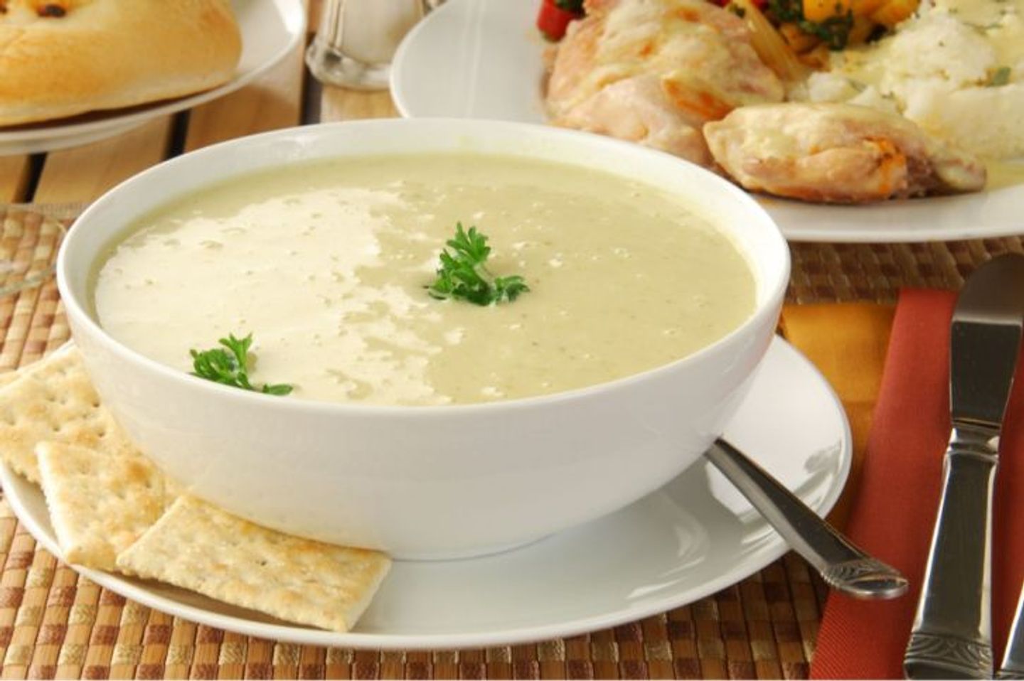 كشكة - صغير