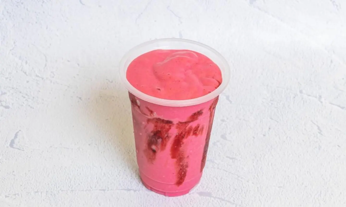 عصير عوار قلب - صغير