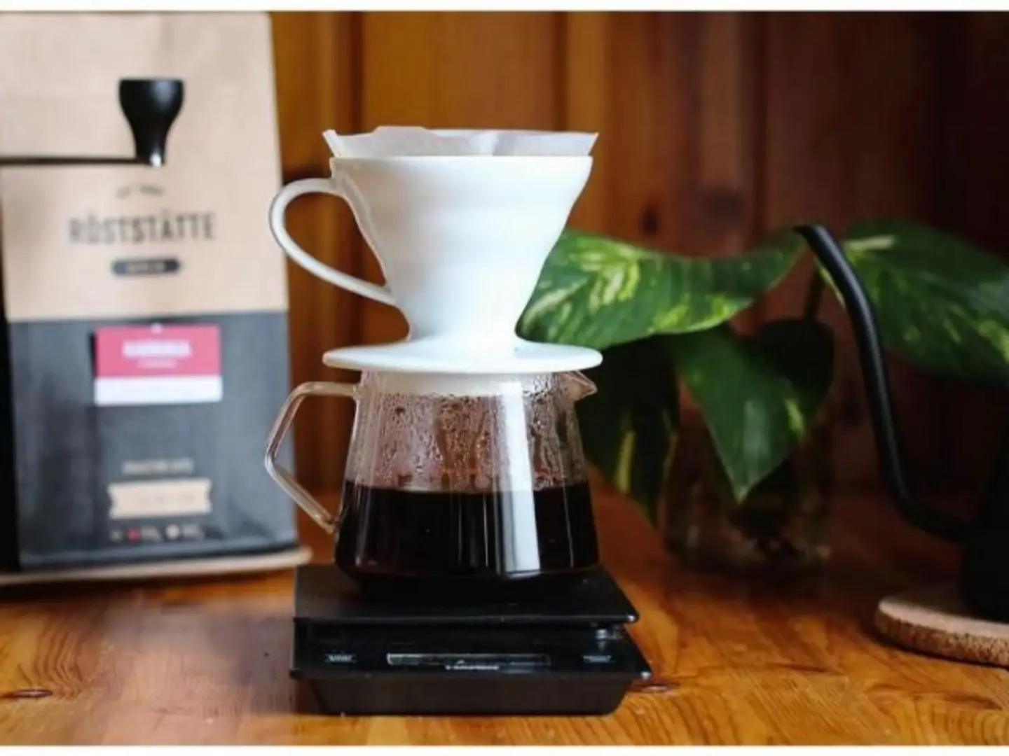 Frozen Fruits V 60 - Small