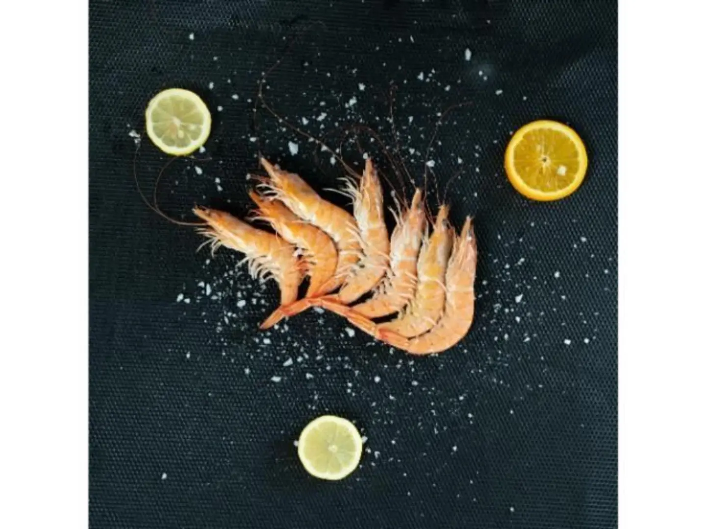 Jumbo Shrimp - 250g Shrimp Price