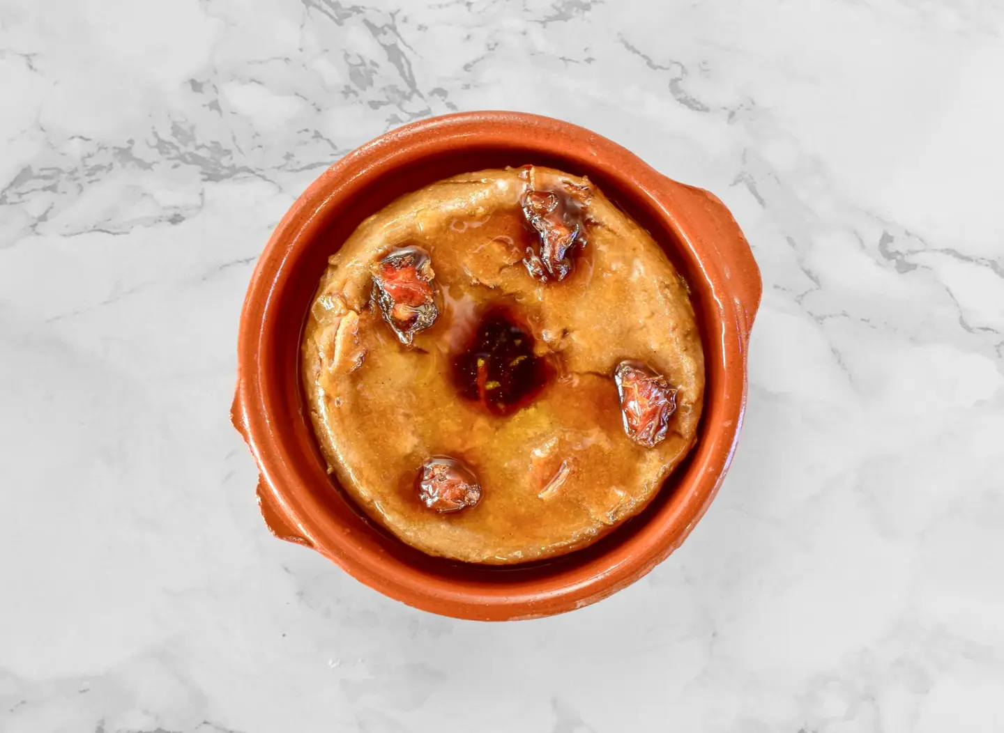 عريكه جنوبيه - صغير