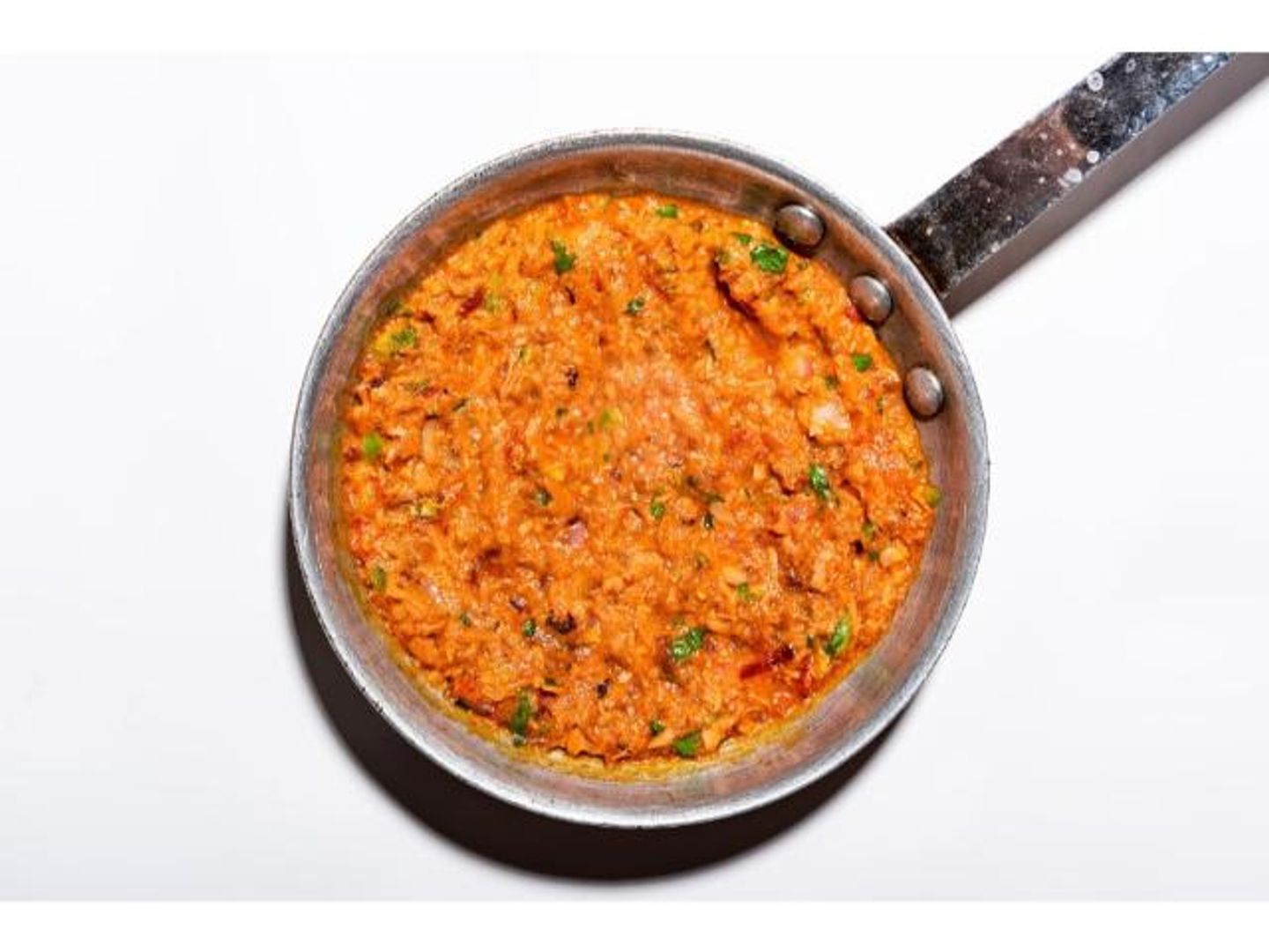 تونة - صغير