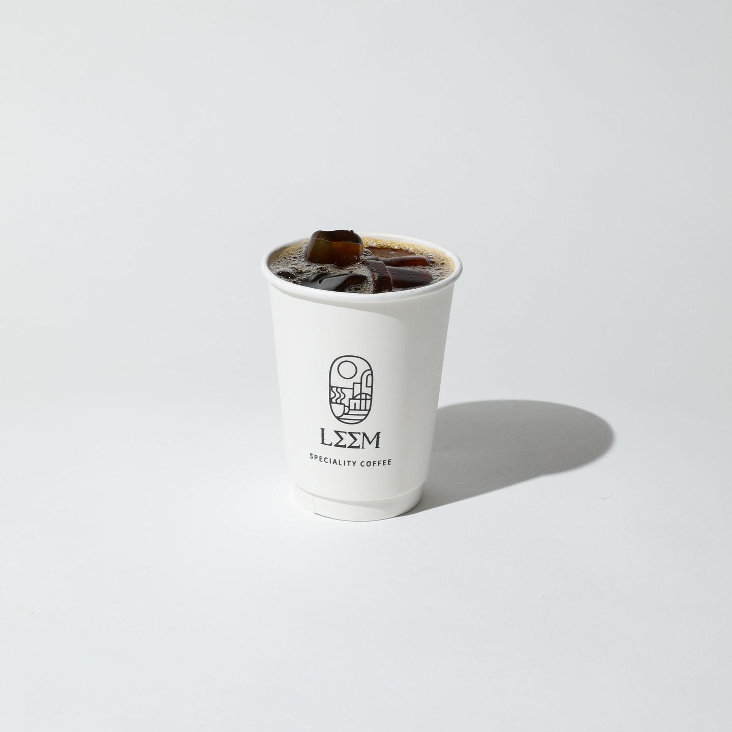 ايس درب - صغير