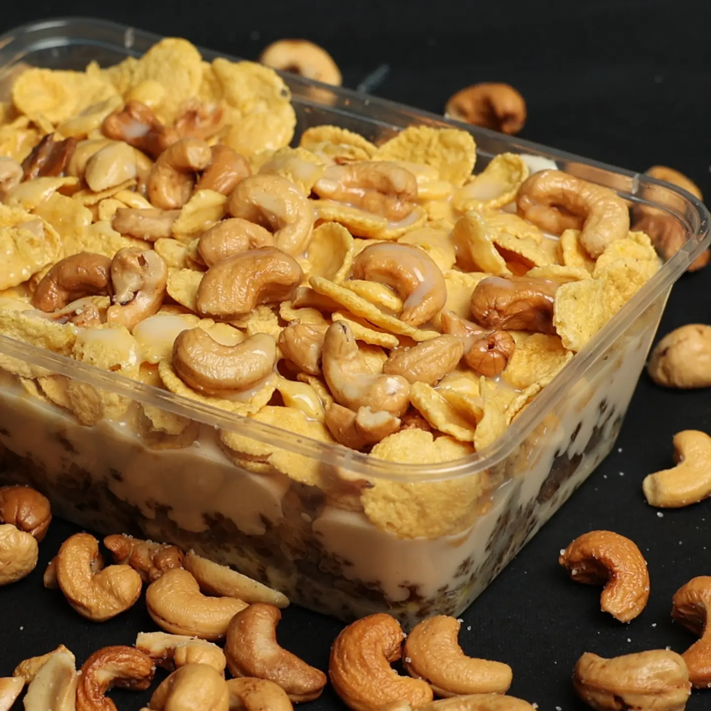 عريكة حجازي - وسط