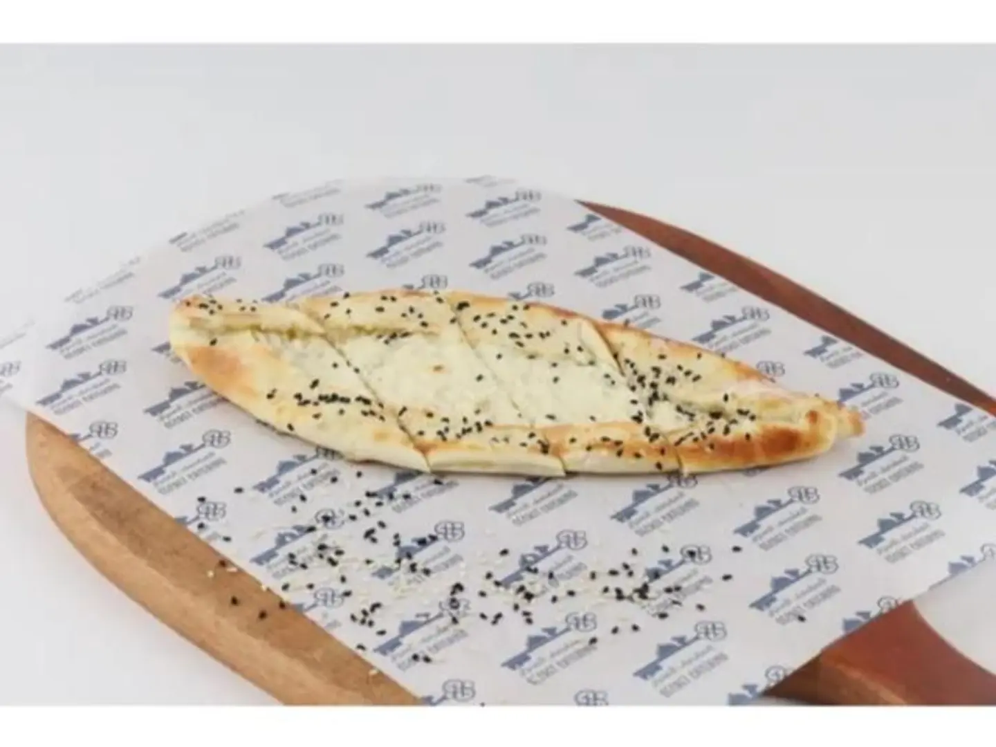 Halloumi Cheese - Small