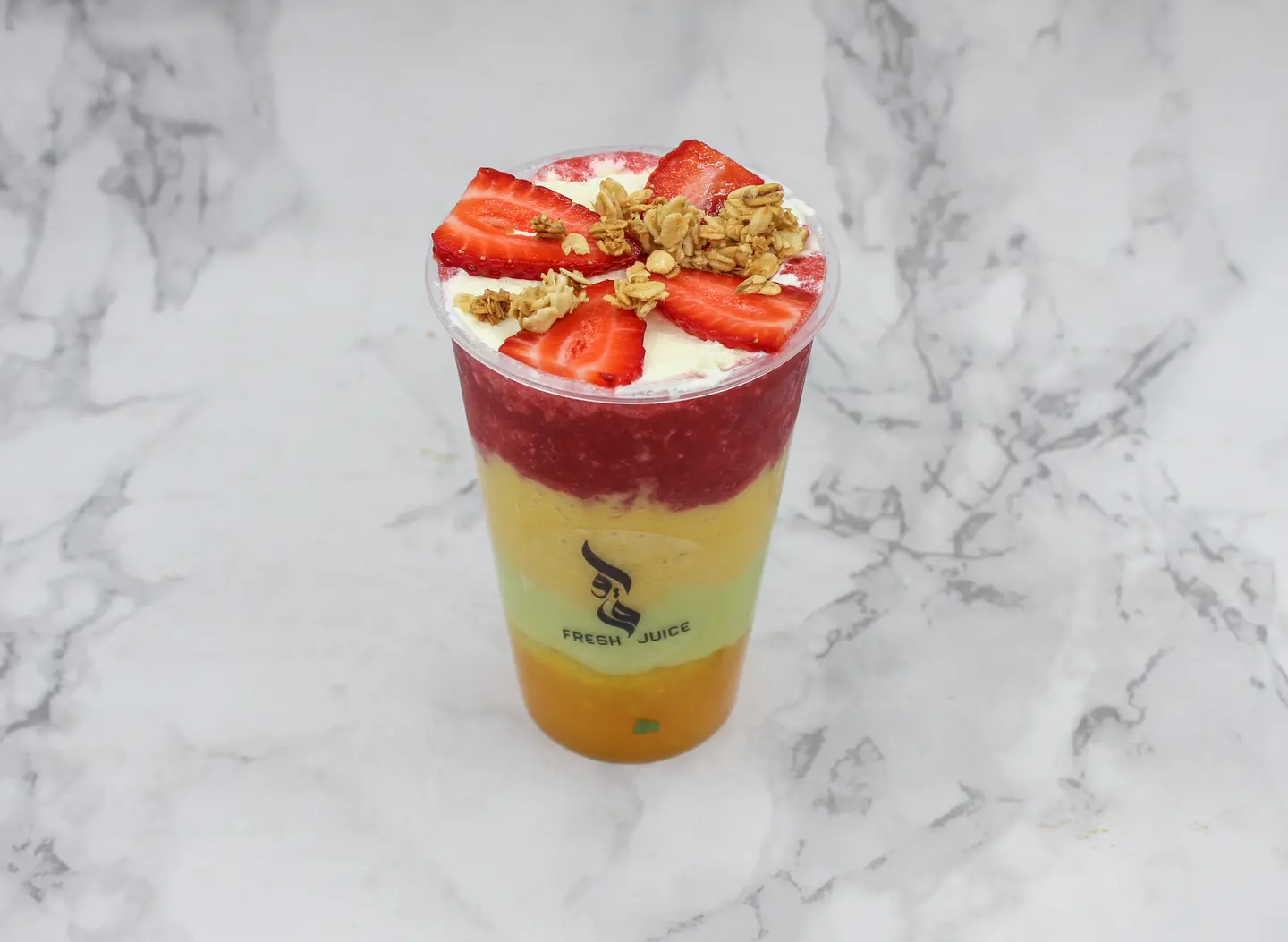 ليمتد ادشن - وسط