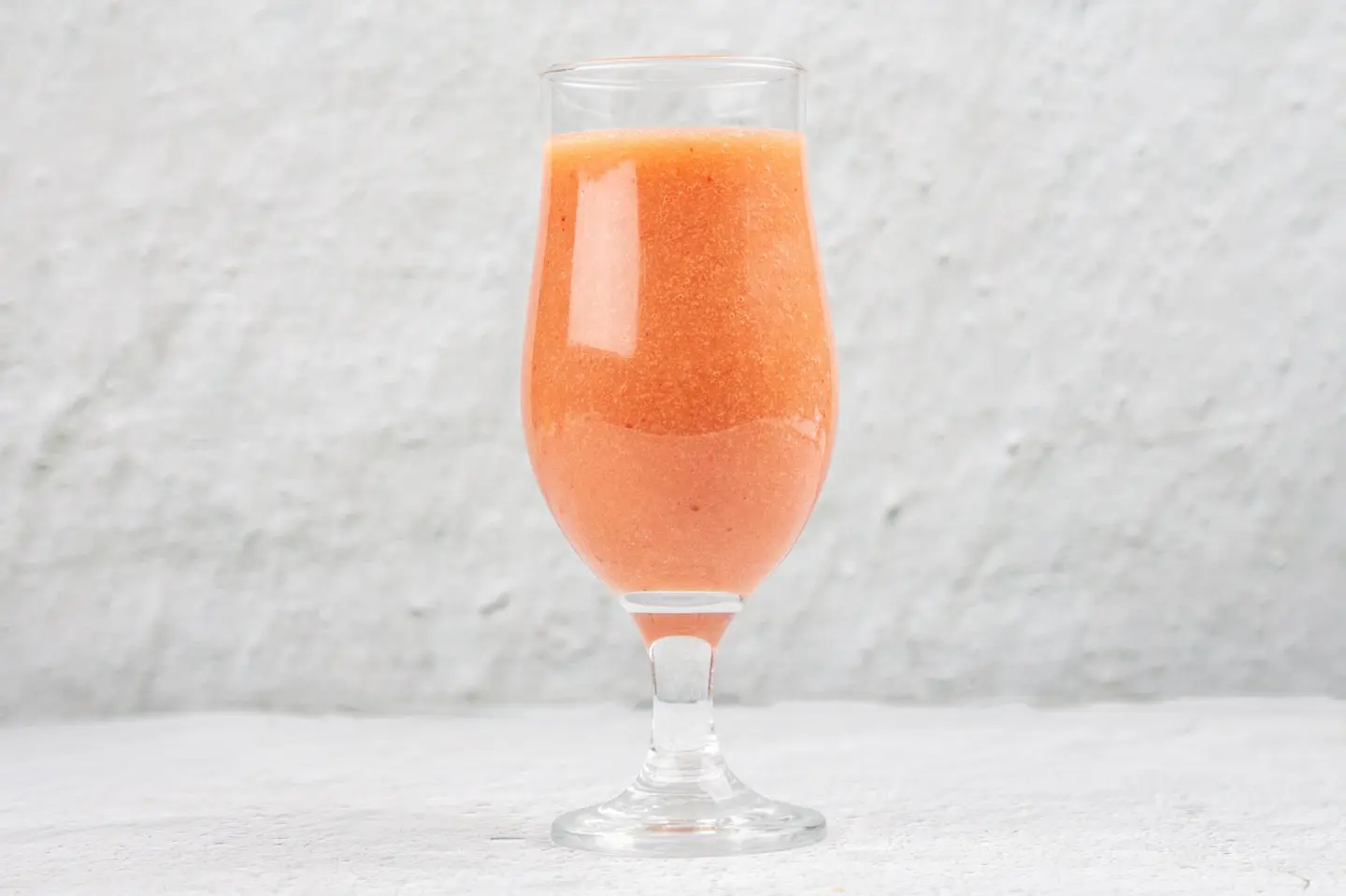 نشتايم - صغير