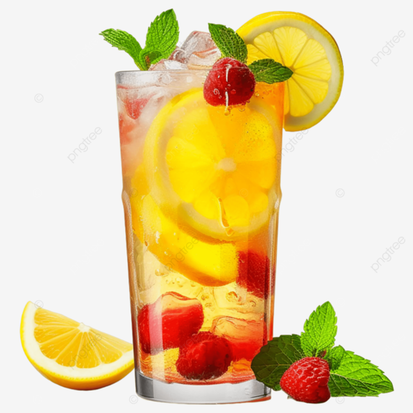 فرفشة - وسط