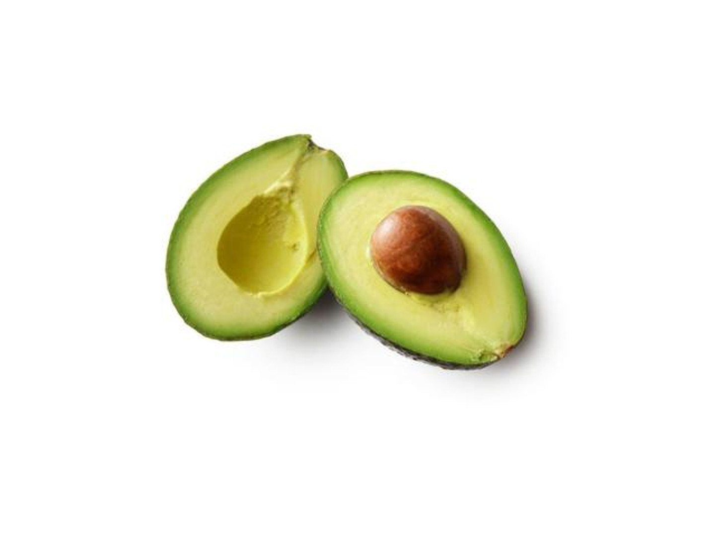 Avocado - Half Kilo
