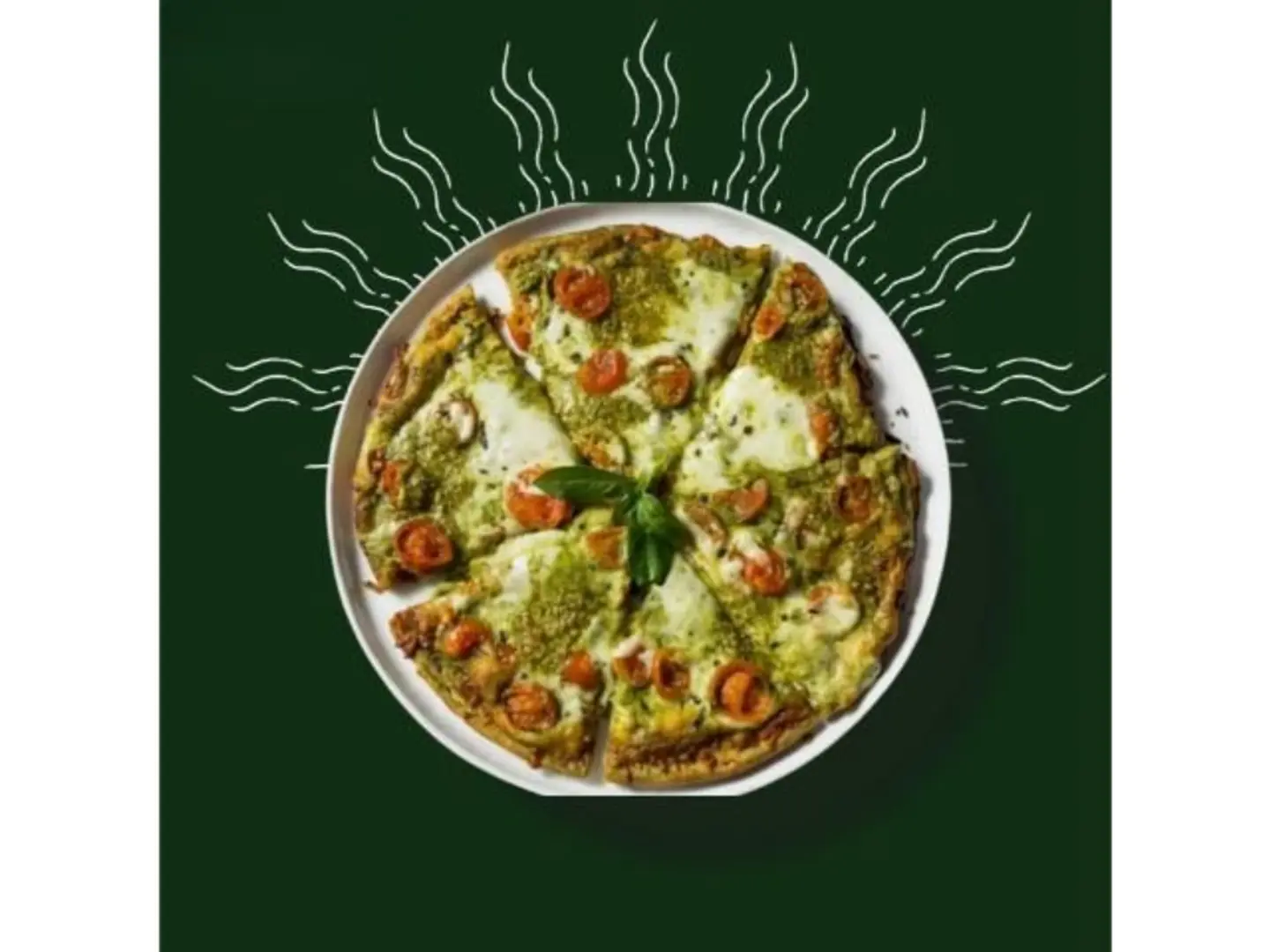 لبنه و زعتر - صغير