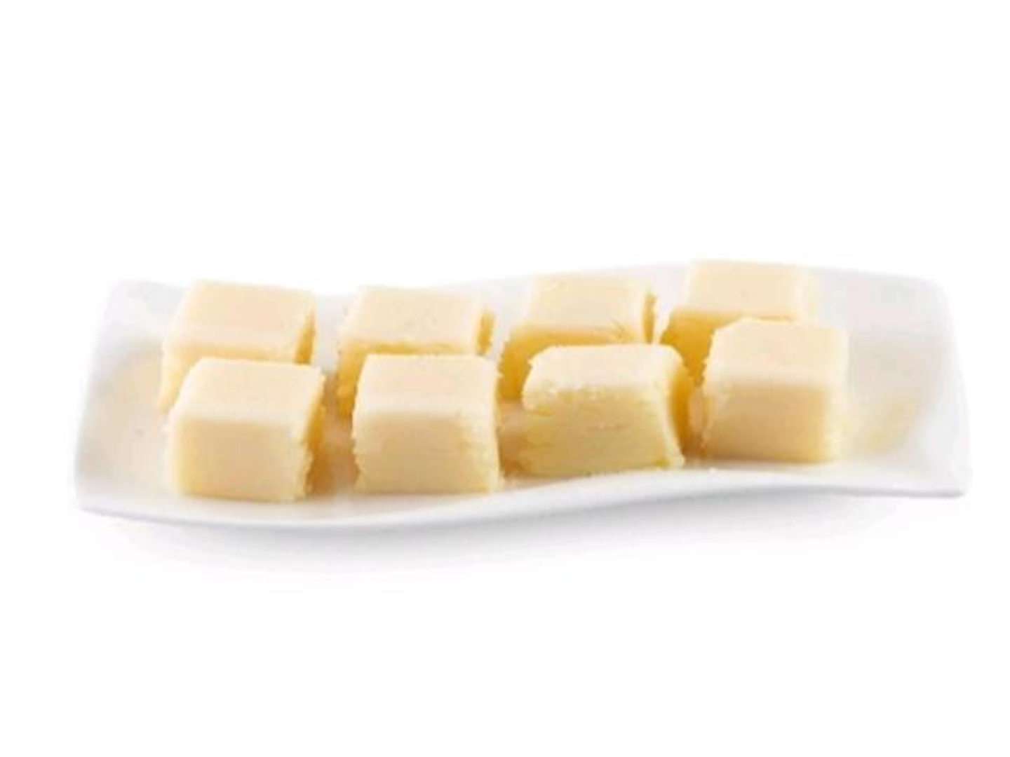 لبنية - 250 جرام