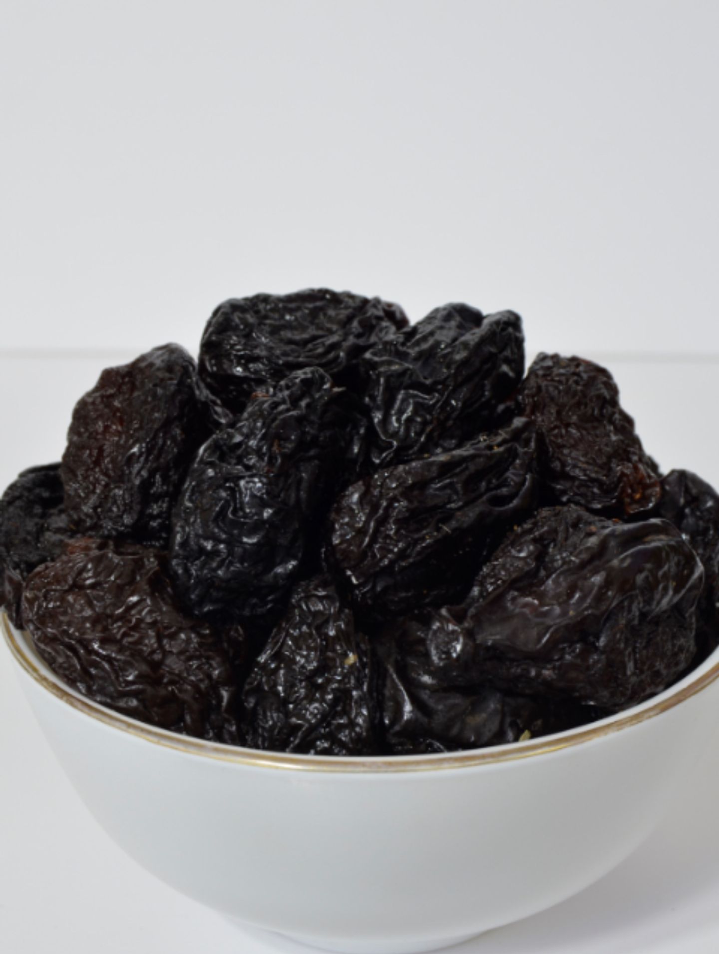 Prunes - 1 Kg