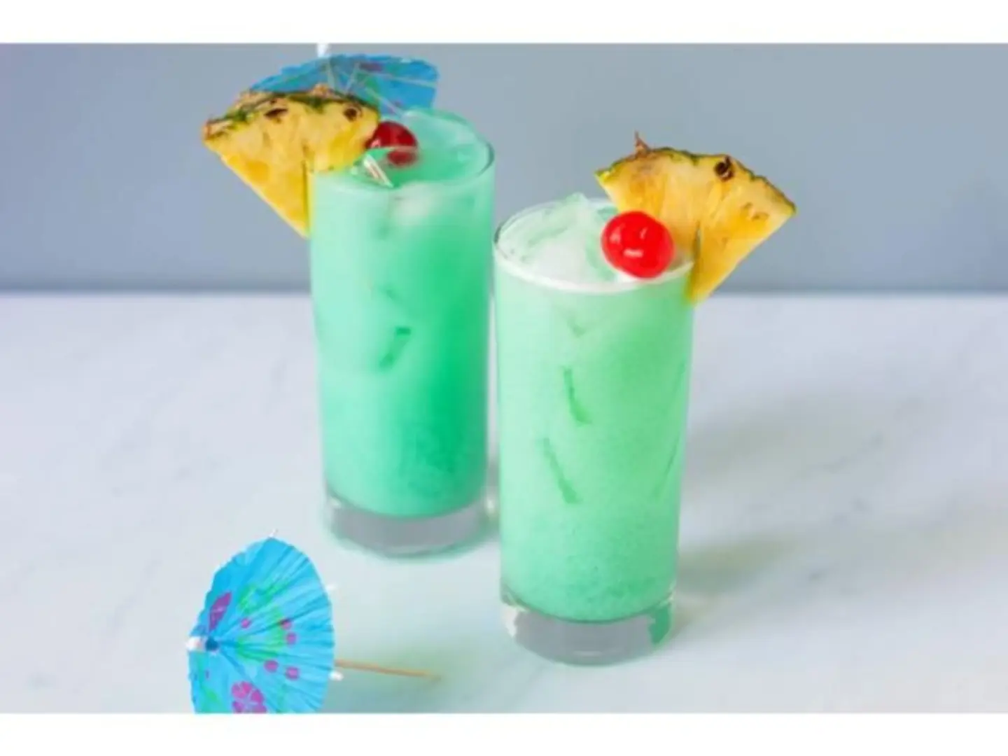 Hawaii Cocktail - Small