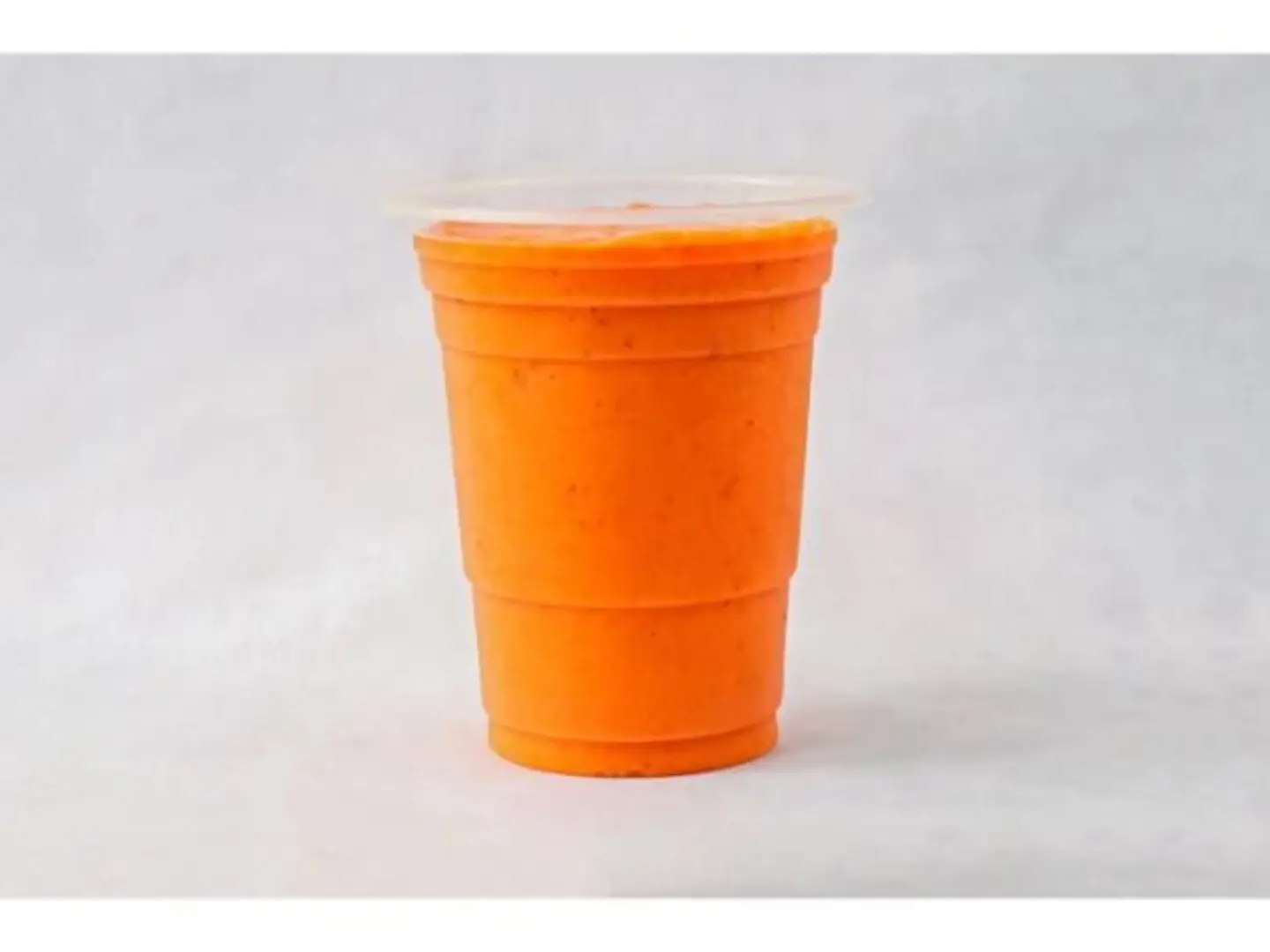 Mixed Fruit Juice - Small