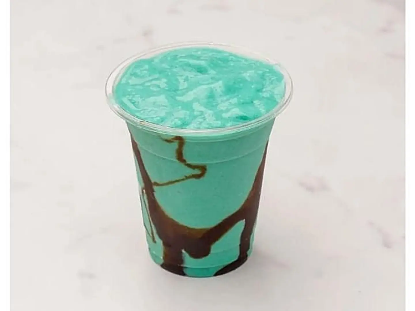 Blue - Small