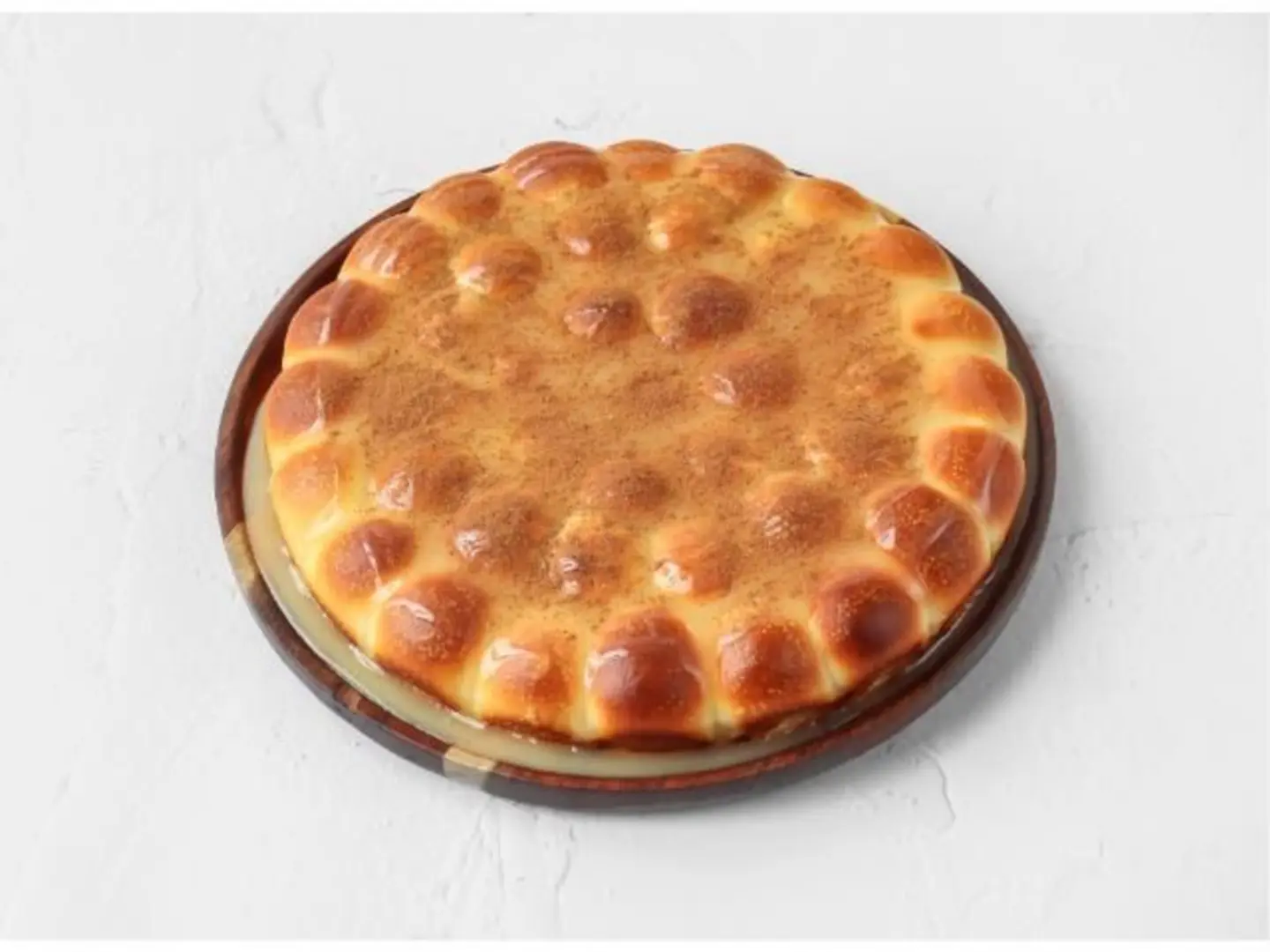 خلية سينابون - صغير